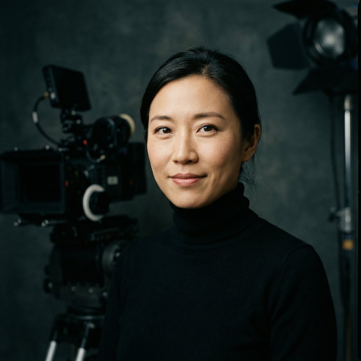 黑丝首席摄影师林雨薇