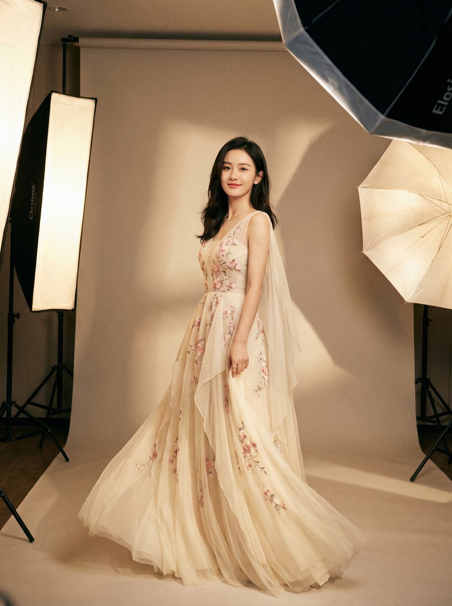 黑丝原创影视视频作品