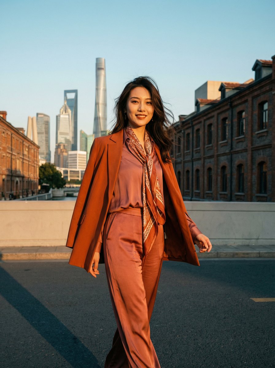 黑丝美少女写真视频