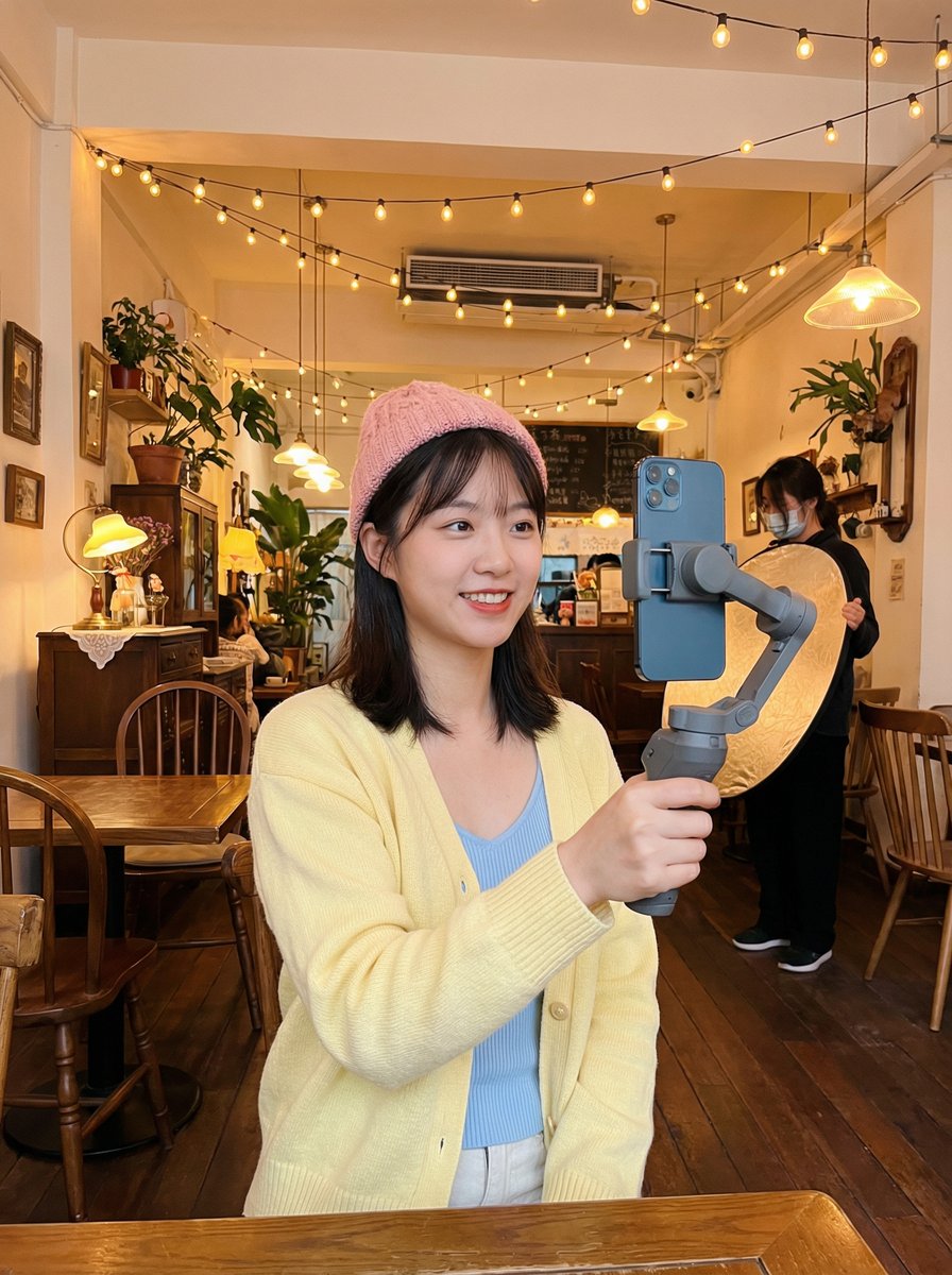 黑丝福利姬影像视频